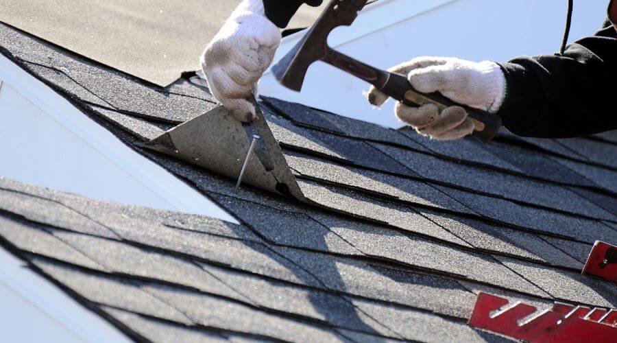 Local Chimney Repair in Felton, PA